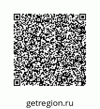 79120039978