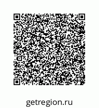79120039979