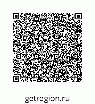 79120039981