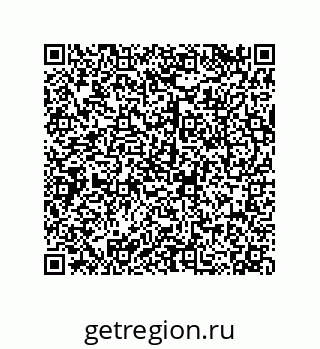 79120039982