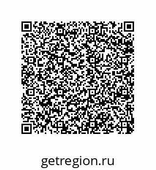 79120039984