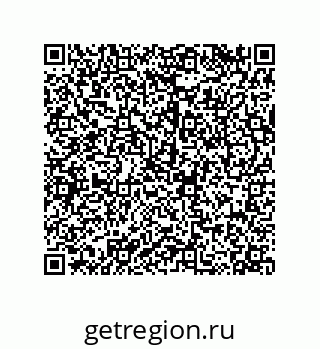 79120039985
