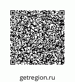 79120039986