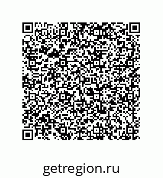 79120039987