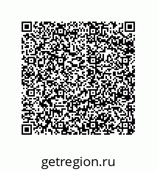 79120039989