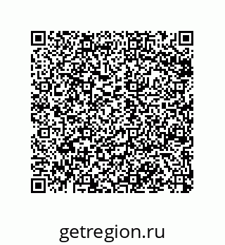 79120039992