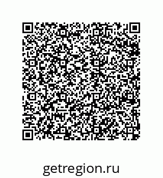 79120039993