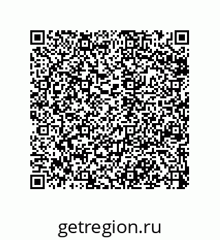 79120039994