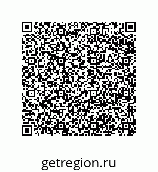 79120039995