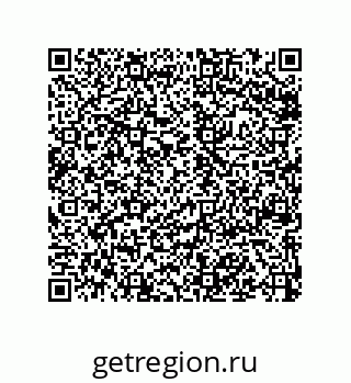 79120039996