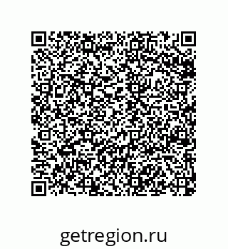 79120039997