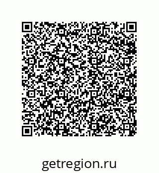 79120039999