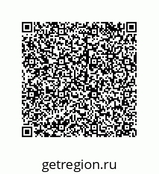 79120040003