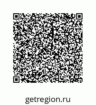 79120040005