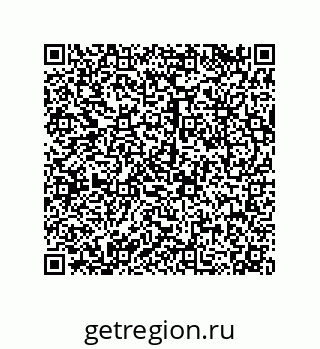 79120040008