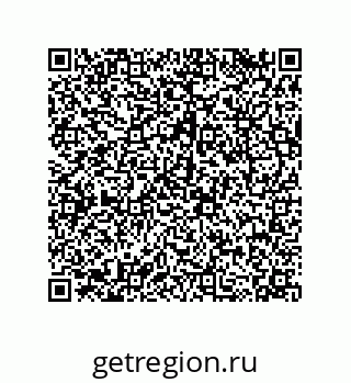 79120040009