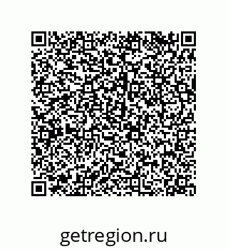79120040015
