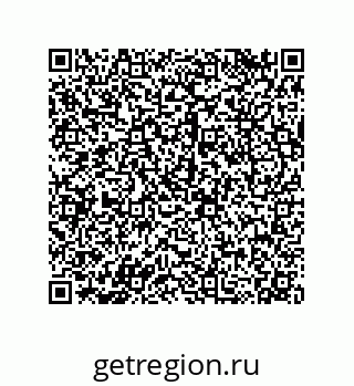 79120040018