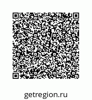 79120040020