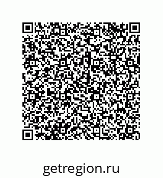 79120040023