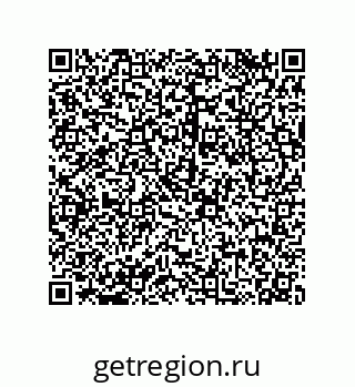 79120040024