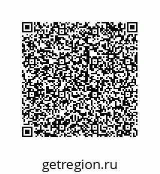 79120040026