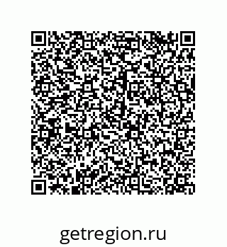 79120040029