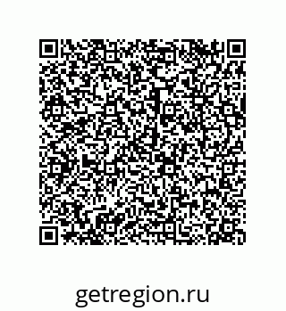 79120040030