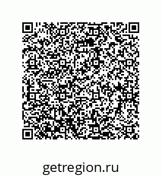 79120040031