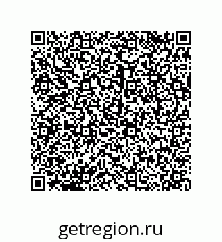 79120040033