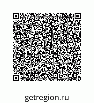 79120040034