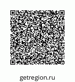 79120040035