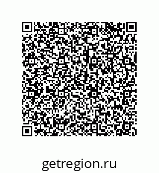 79120040036