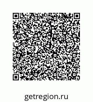 79120040038