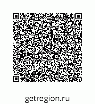 79120040039