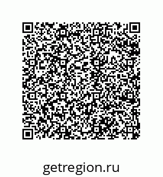 79120040041