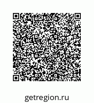 79120040044
