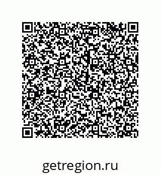79120040045