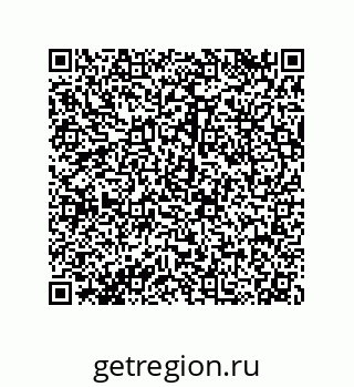 79120040046