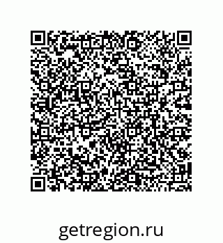 79120040048