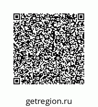 79120040053