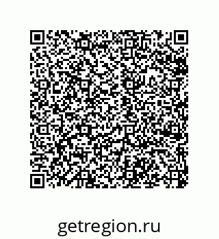 79120040055