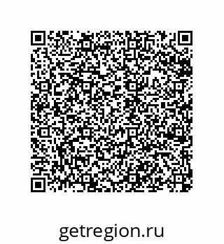 79120040057