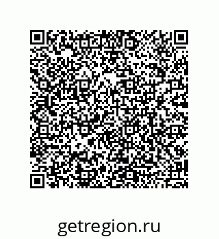 79120040060