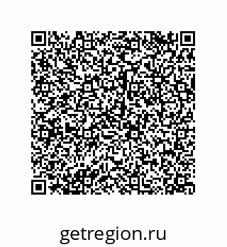 79120040061