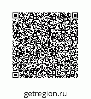 79120040064