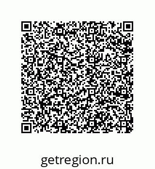 79120040065