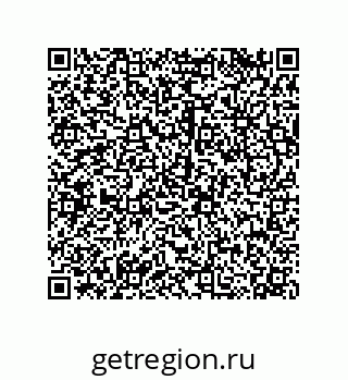 79120040067
