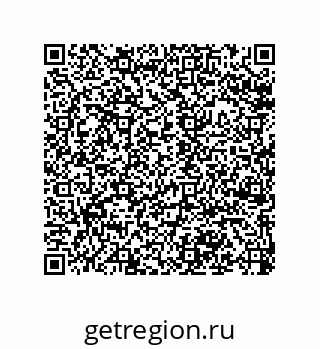 79120040068