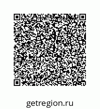 79120040071